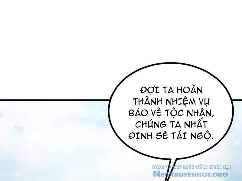 Hoá Ra Ta Đã Vô Địch Từ Lâu: Chapter 301