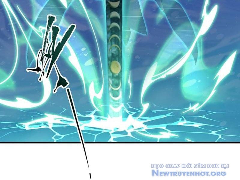 Hoá Ra Ta Đã Vô Địch Từ Lâu: Chapter 301