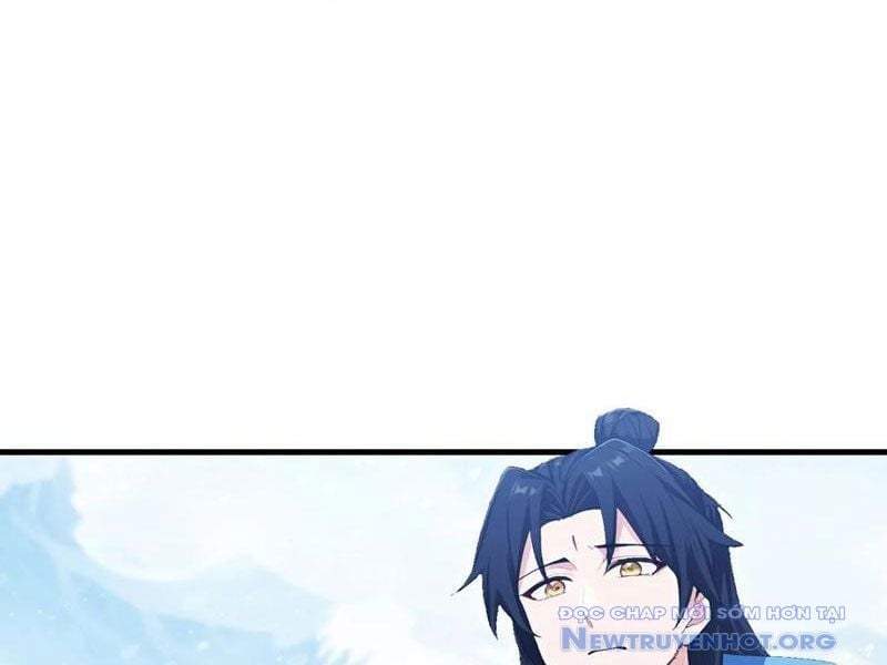 Hoá Ra Ta Đã Vô Địch Từ Lâu: Chapter 301