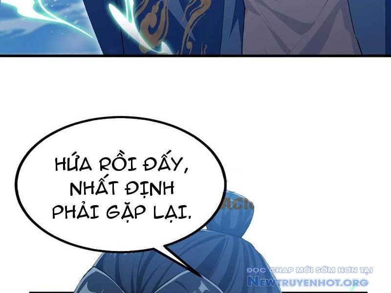 Hoá Ra Ta Đã Vô Địch Từ Lâu: Chapter 301
