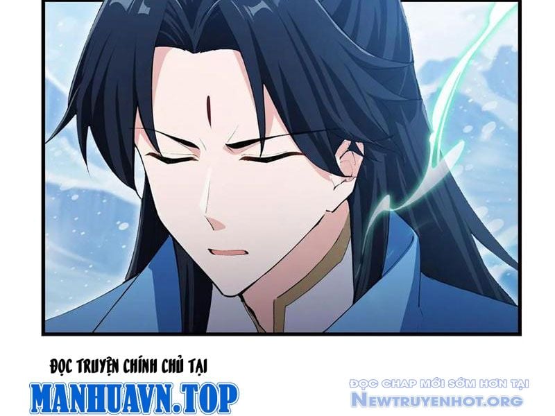 Hoá Ra Ta Đã Vô Địch Từ Lâu: Chapter 301