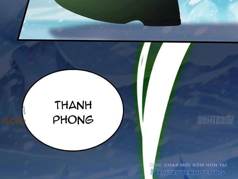 Hoá Ra Ta Đã Vô Địch Từ Lâu: Chapter 301