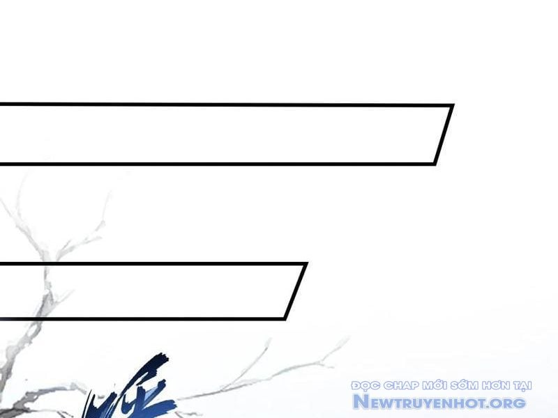 Hoá Ra Ta Đã Vô Địch Từ Lâu: Chapter 301