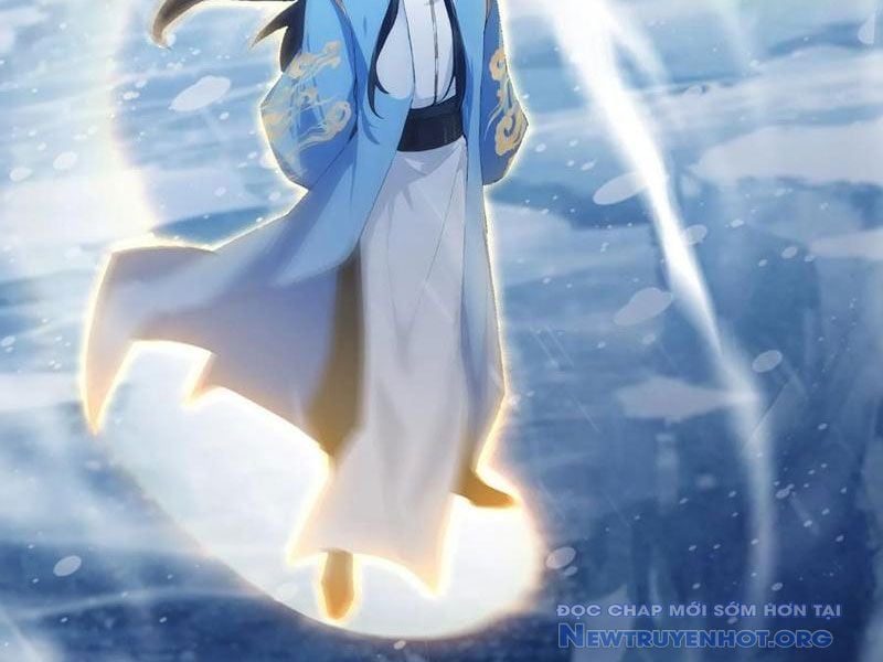 Hoá Ra Ta Đã Vô Địch Từ Lâu: Chapter 301