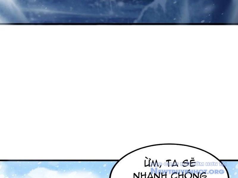 Hoá Ra Ta Đã Vô Địch Từ Lâu: Chapter 301