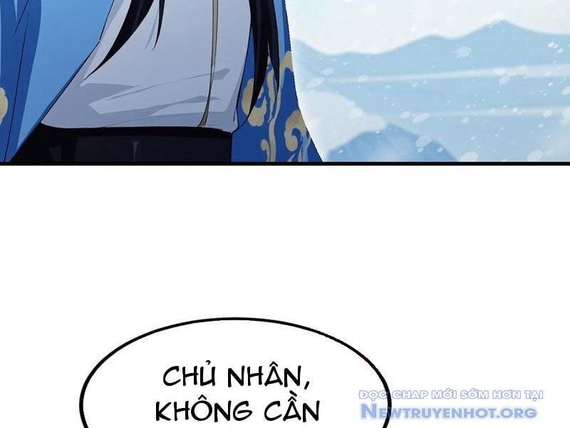 Hoá Ra Ta Đã Vô Địch Từ Lâu: Chapter 301