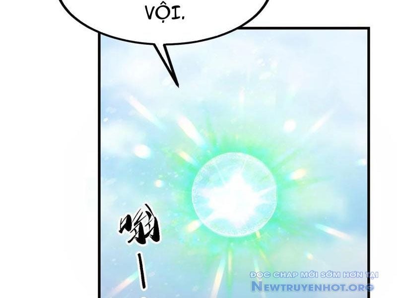 Hoá Ra Ta Đã Vô Địch Từ Lâu: Chapter 301