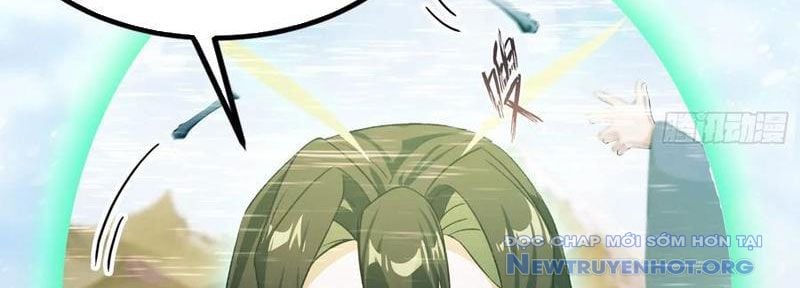 Hoá Ra Ta Đã Vô Địch Từ Lâu: Chapter 301