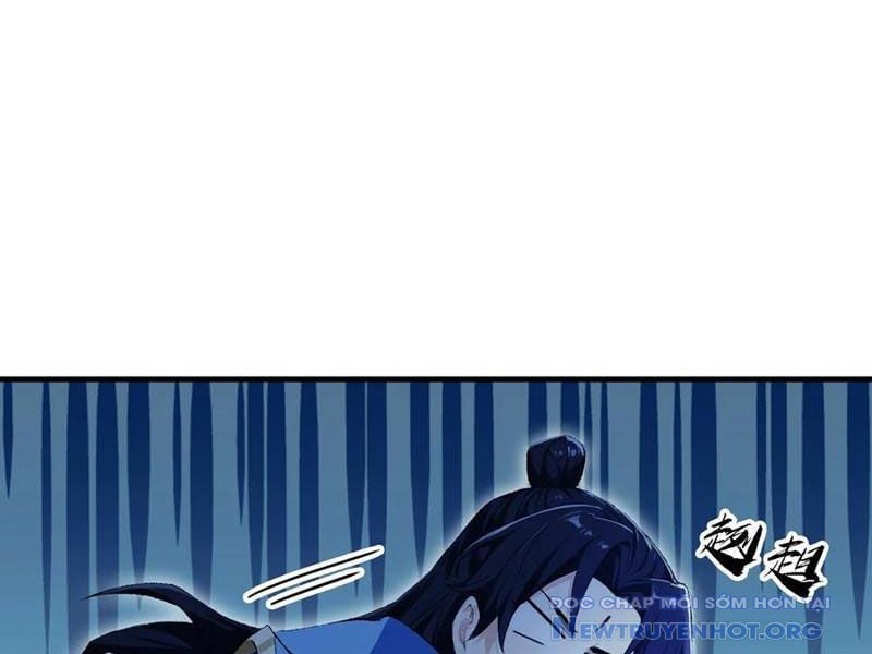 Hoá Ra Ta Đã Vô Địch Từ Lâu: Chapter 301