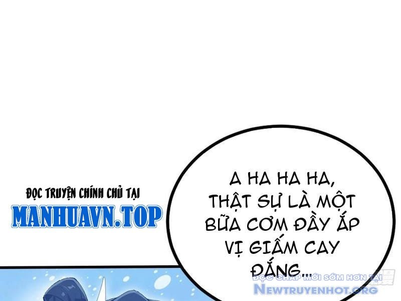 Hoá Ra Ta Đã Vô Địch Từ Lâu: Chapter 301
