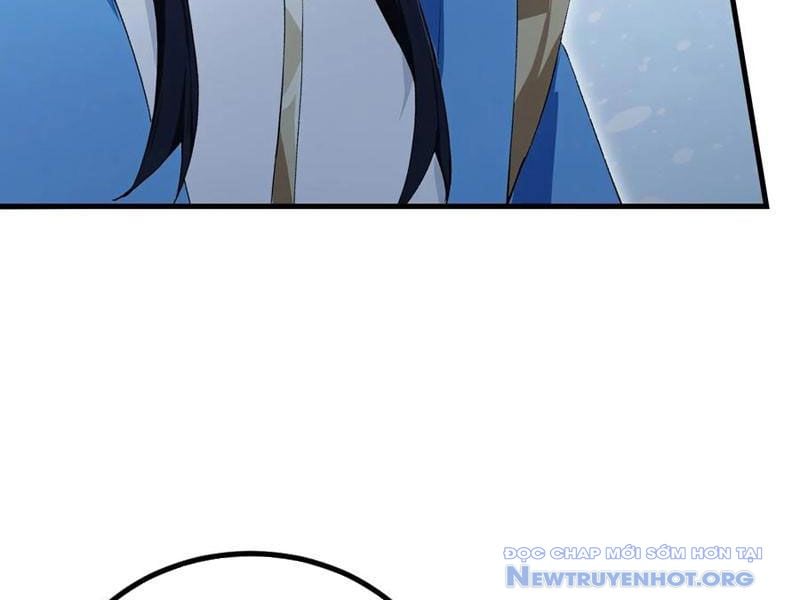 Hoá Ra Ta Đã Vô Địch Từ Lâu: Chapter 301