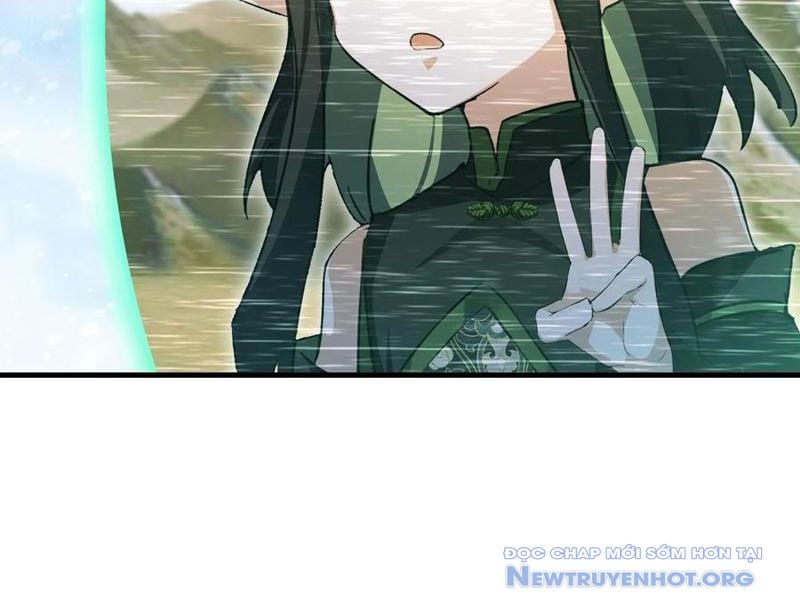 Hoá Ra Ta Đã Vô Địch Từ Lâu: Chapter 301