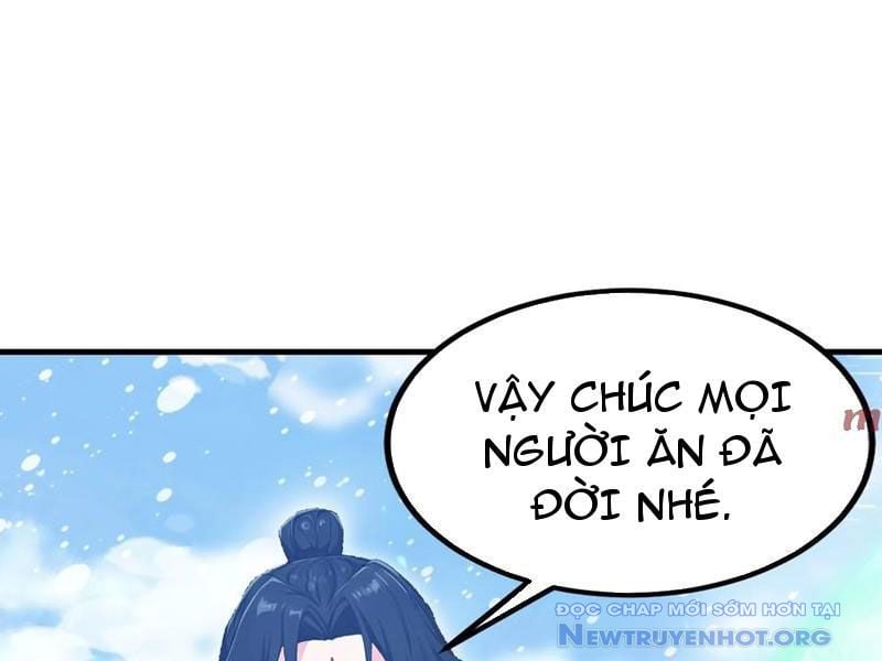 Hoá Ra Ta Đã Vô Địch Từ Lâu: Chapter 301