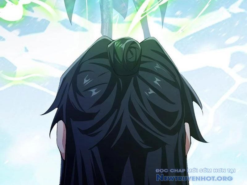 Hoá Ra Ta Đã Vô Địch Từ Lâu: Chapter 301