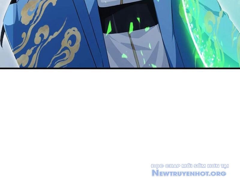 Hoá Ra Ta Đã Vô Địch Từ Lâu: Chapter 301