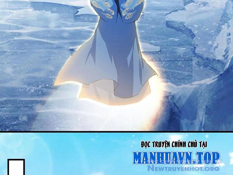 Hoá Ra Ta Đã Vô Địch Từ Lâu: Chapter 301