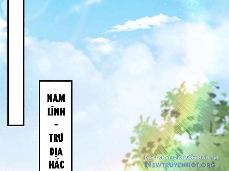 Hoá Ra Ta Đã Vô Địch Từ Lâu: Chapter 301