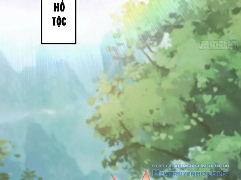 Hoá Ra Ta Đã Vô Địch Từ Lâu: Chapter 301