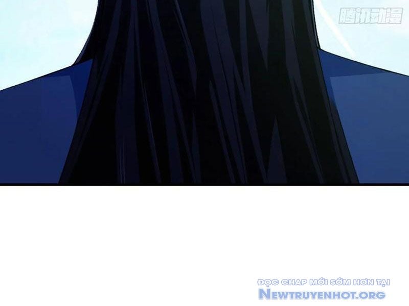 Hoá Ra Ta Đã Vô Địch Từ Lâu: Chapter 301