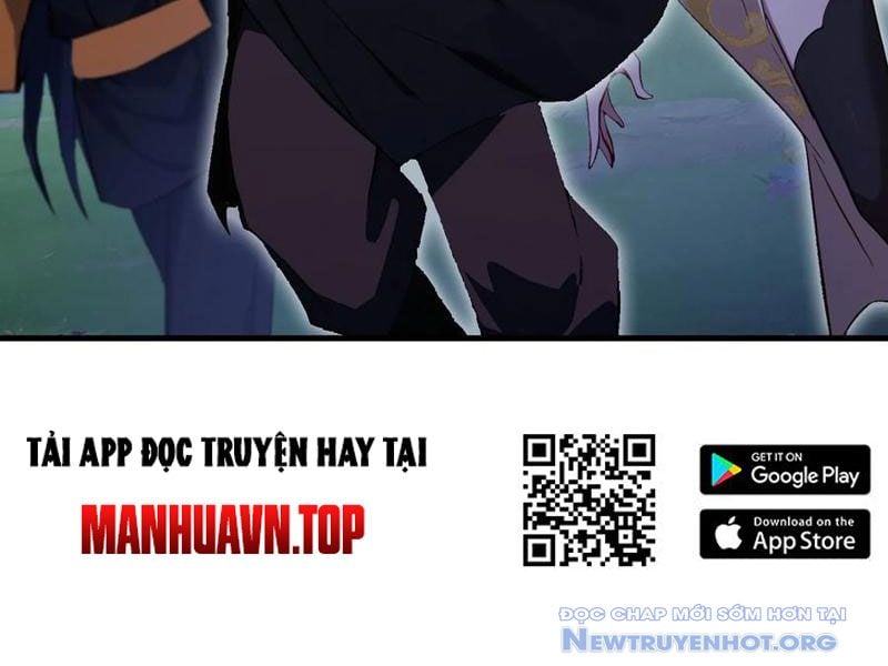 Hoá Ra Ta Đã Vô Địch Từ Lâu: Chapter 301