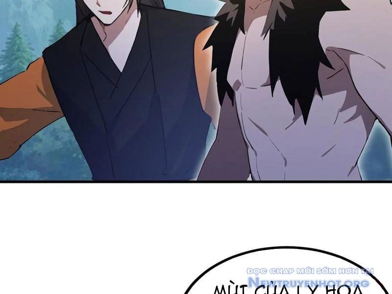 Hoá Ra Ta Đã Vô Địch Từ Lâu: Chapter 301