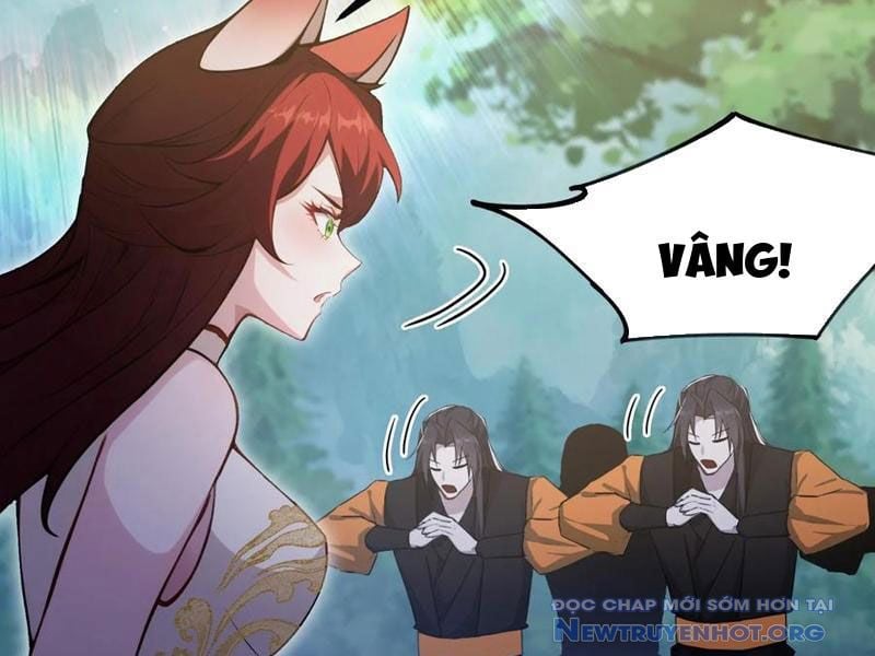 Hoá Ra Ta Đã Vô Địch Từ Lâu: Chapter 301