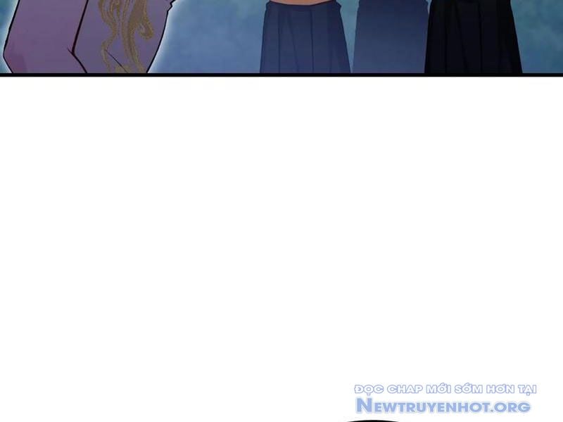 Hoá Ra Ta Đã Vô Địch Từ Lâu: Chapter 301