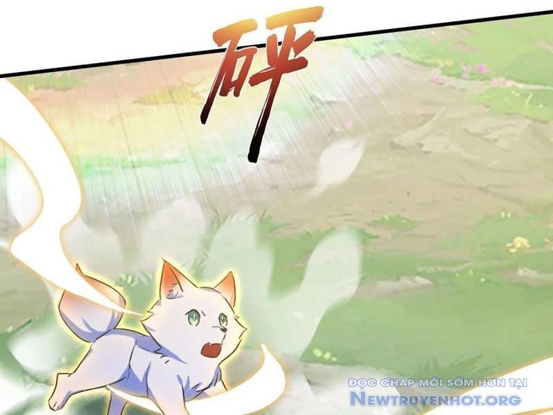 Hoá Ra Ta Đã Vô Địch Từ Lâu: Chapter 301