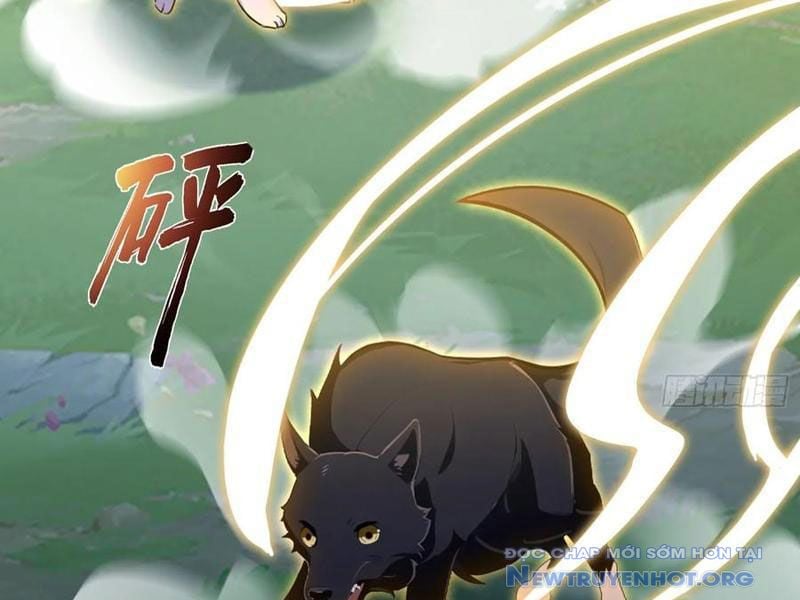 Hoá Ra Ta Đã Vô Địch Từ Lâu: Chapter 301