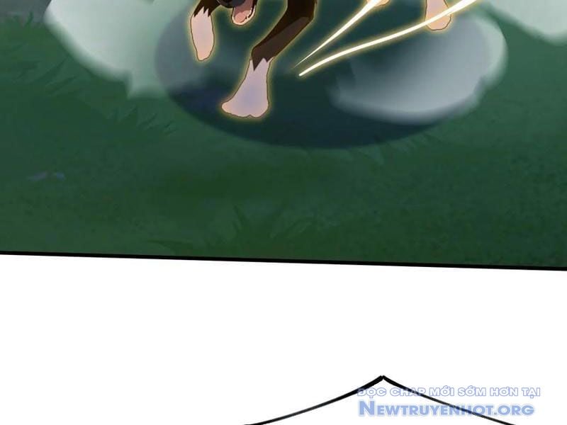 Hoá Ra Ta Đã Vô Địch Từ Lâu: Chapter 301