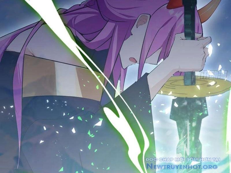 Hoá Ra Ta Đã Vô Địch Từ Lâu: Chapter 301