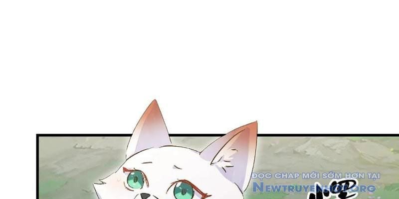 Hoá Ra Ta Đã Vô Địch Từ Lâu: Chapter 301