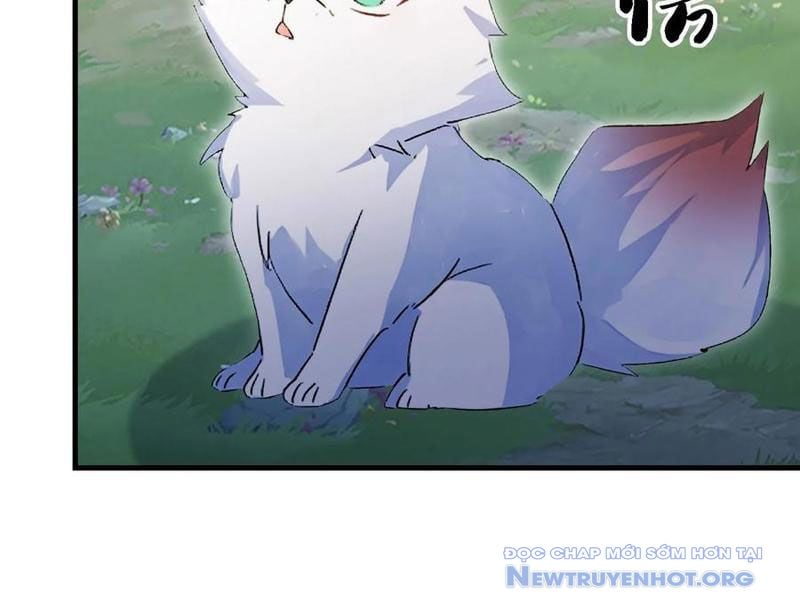 Hoá Ra Ta Đã Vô Địch Từ Lâu: Chapter 301