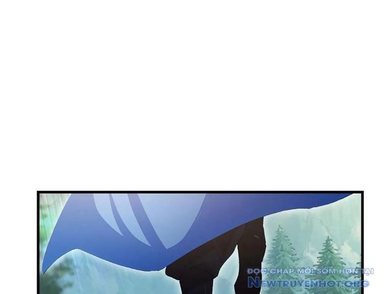 Hoá Ra Ta Đã Vô Địch Từ Lâu: Chapter 301