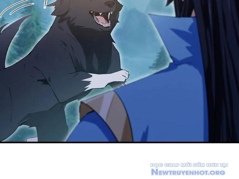 Hoá Ra Ta Đã Vô Địch Từ Lâu: Chapter 301