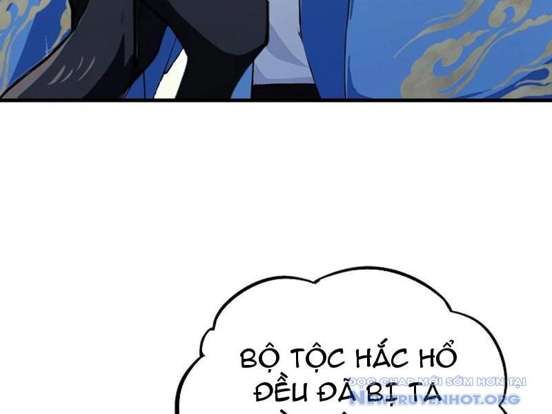 Hoá Ra Ta Đã Vô Địch Từ Lâu: Chapter 301