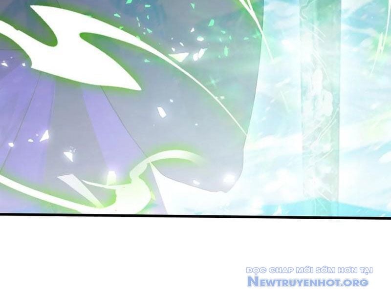 Hoá Ra Ta Đã Vô Địch Từ Lâu: Chapter 301