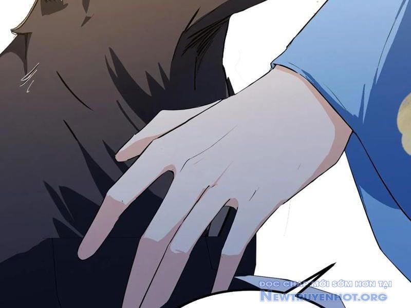 Hoá Ra Ta Đã Vô Địch Từ Lâu: Chapter 301