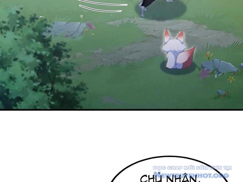 Hoá Ra Ta Đã Vô Địch Từ Lâu: Chapter 301