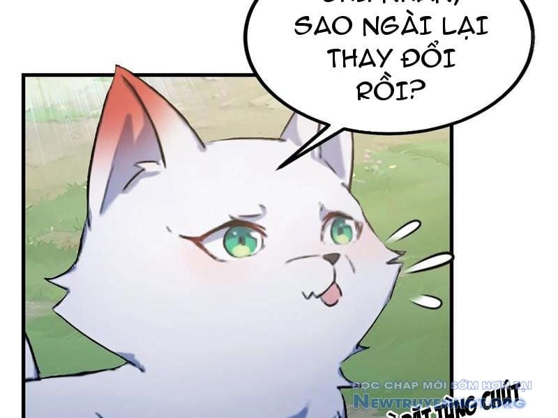 Hoá Ra Ta Đã Vô Địch Từ Lâu: Chapter 301