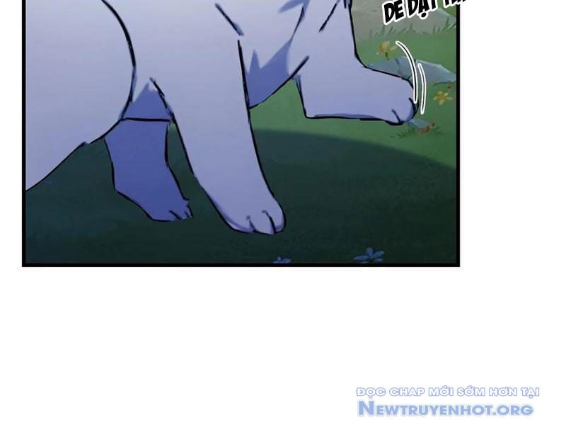 Hoá Ra Ta Đã Vô Địch Từ Lâu: Chapter 301