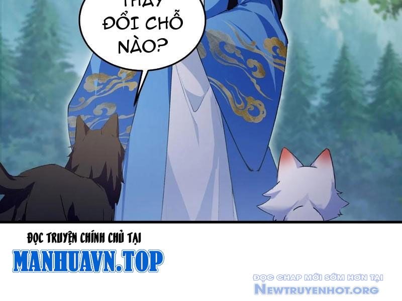 Hoá Ra Ta Đã Vô Địch Từ Lâu: Chapter 301