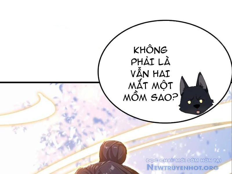 Hoá Ra Ta Đã Vô Địch Từ Lâu: Chapter 301