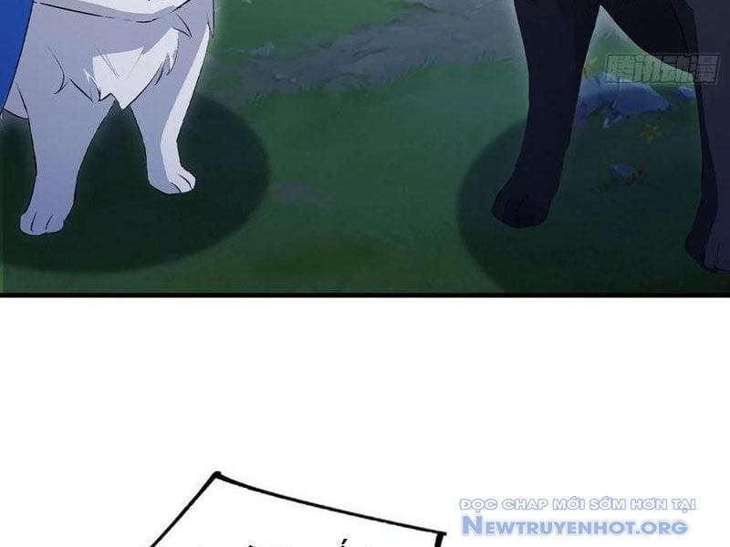 Hoá Ra Ta Đã Vô Địch Từ Lâu: Chapter 302