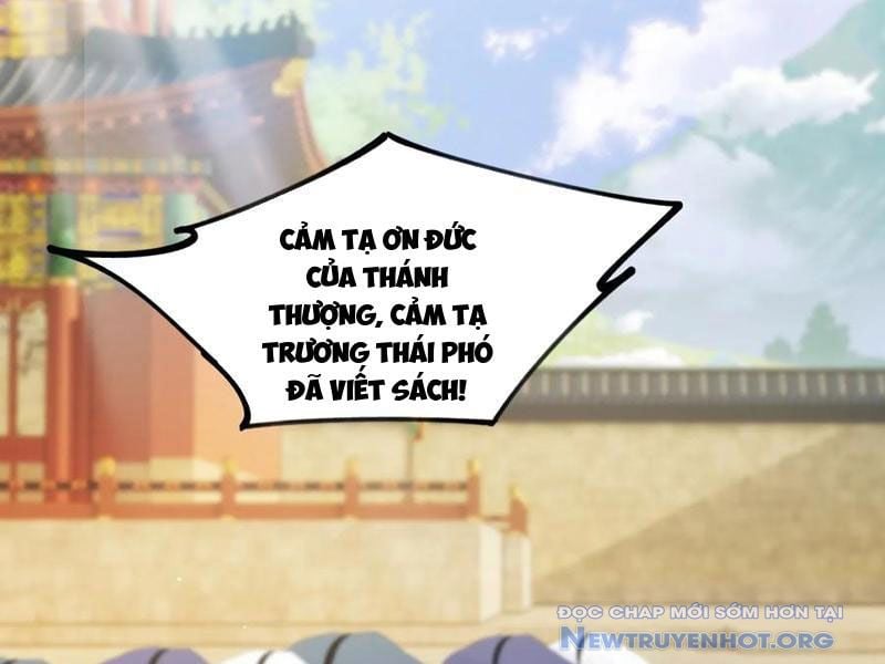 Hoá Ra Ta Đã Vô Địch Từ Lâu: Chapter 302