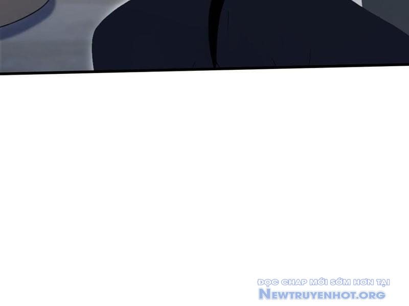 Hoá Ra Ta Đã Vô Địch Từ Lâu: Chapter 302