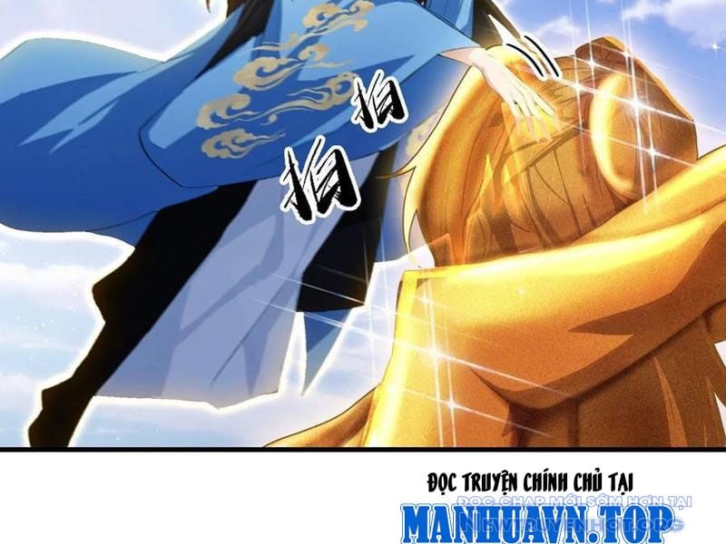 Hoá Ra Ta Đã Vô Địch Từ Lâu: Chapter 302