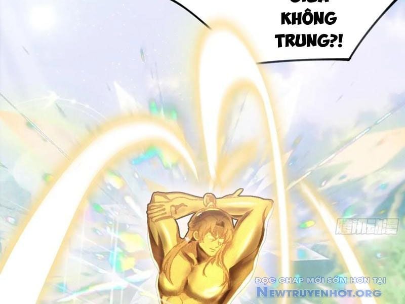 Hoá Ra Ta Đã Vô Địch Từ Lâu: Chapter 302