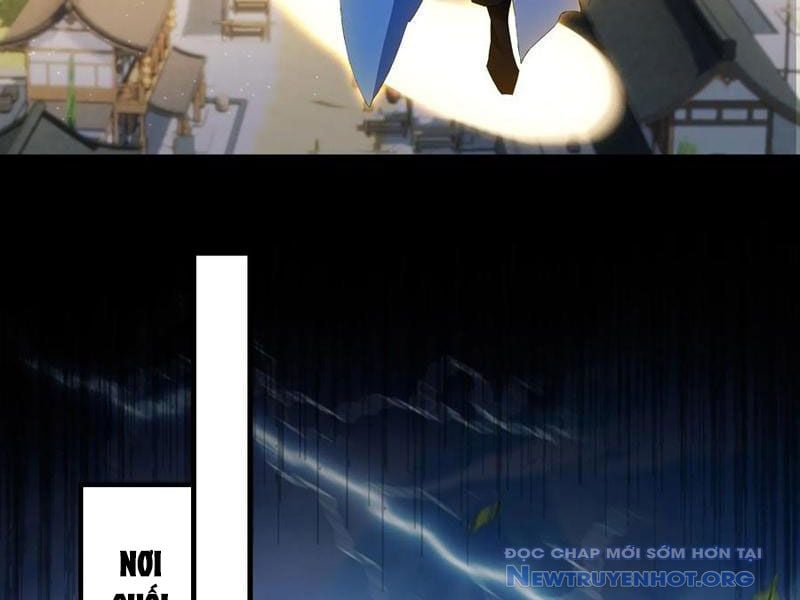 Hoá Ra Ta Đã Vô Địch Từ Lâu: Chapter 302