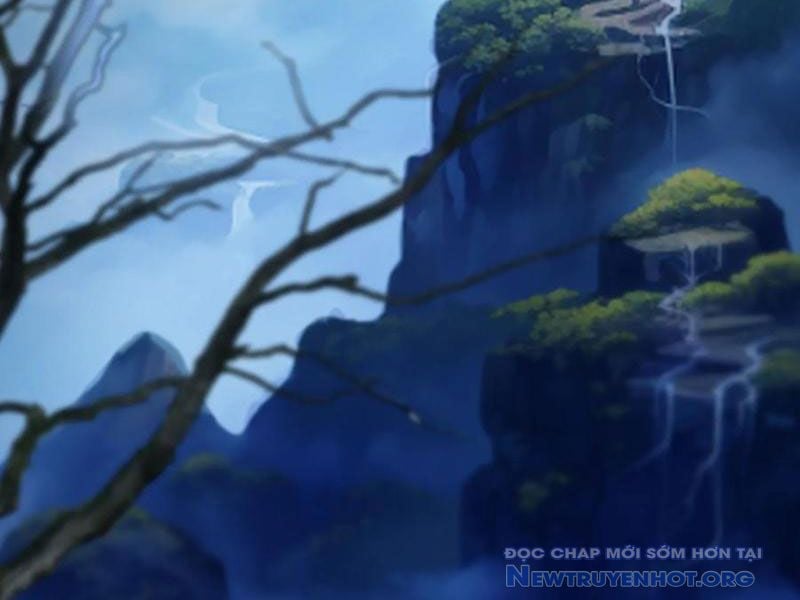 Hoá Ra Ta Đã Vô Địch Từ Lâu: Chapter 302